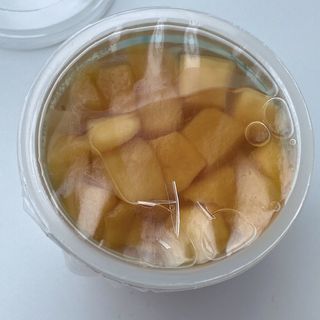 블라썸영이님이 올린 리뷰 사진 4