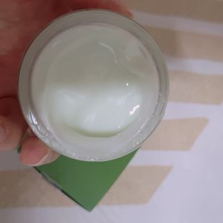 유블리님이 올린 리뷰 사진 2
