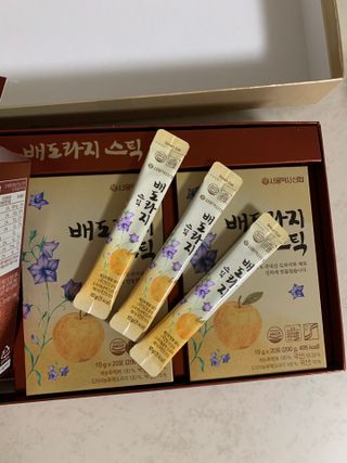 쿠냐님이 올린 리뷰 사진 2