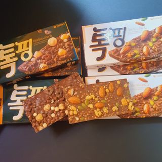 채채님이 올린 리뷰 사진 1