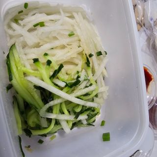 딜라잇님이 올린 리뷰 사진 2
