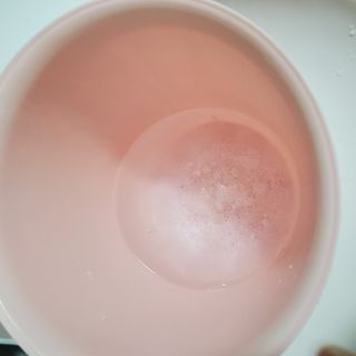 jiny님이 올린 리뷰 사진 2