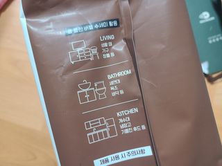 쩡님이 올린 리뷰 사진 2