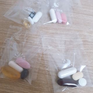 차가운달님님이 올린 리뷰 사진 3