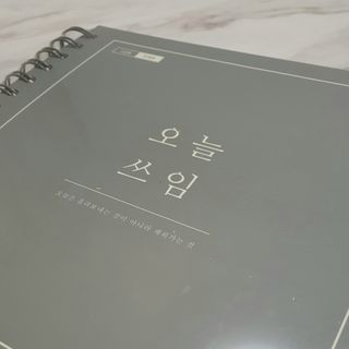 고고고님이 올린 리뷰 사진 1