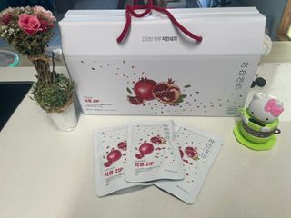 다솜8009님이 올린 리뷰 사진 2