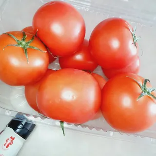릴리님이 올린 리뷰 사진 4