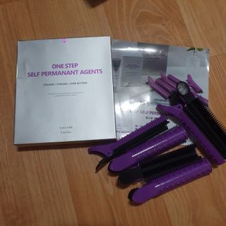 지으니님이 올린 리뷰 사진 1