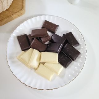 뽀윤님이 올린 리뷰 사진 4