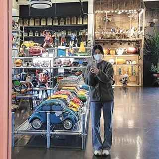대박이님이 올린 리뷰 사진 1