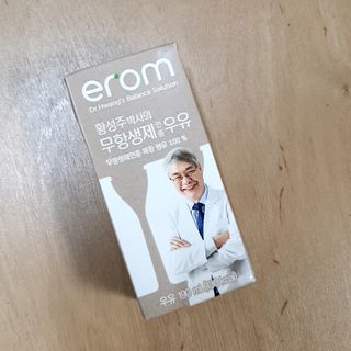 파랑새님이 올린 리뷰 사진 2