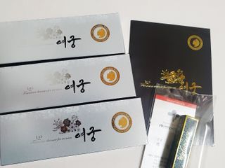 Ritz님이 올린 리뷰 사진 2