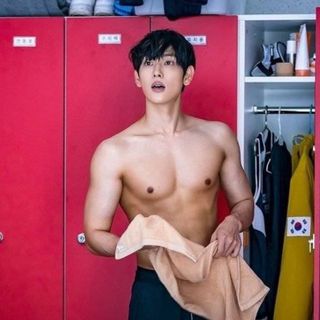 박지혜님이 올린 리뷰 사진 1