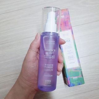 벼리님이 올린 리뷰 사진 2
