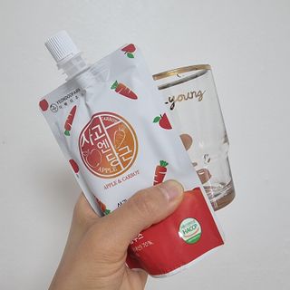 하울님이 올린 리뷰 사진 2