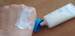 두리두리님이 올린 리뷰 사진 3