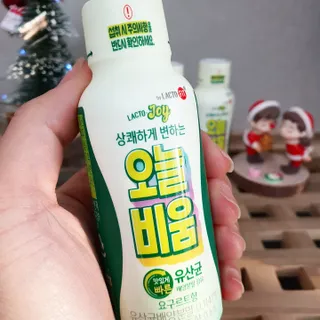 mckkwak님이 올린 리뷰 사진 2