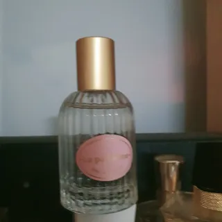 딸랑구둘🥰님이 올린 리뷰 사진 2
