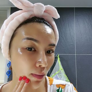 꽁이님이 올린 리뷰 사진 3