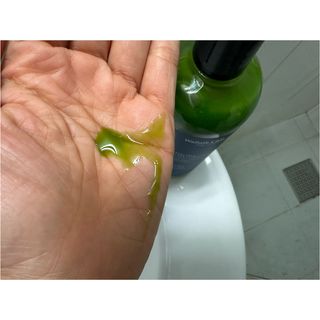동동님이 올린 리뷰 사진 2