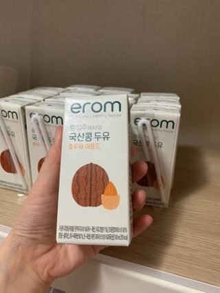 순덕아맘마먹자님이 올린 리뷰 사진 3
