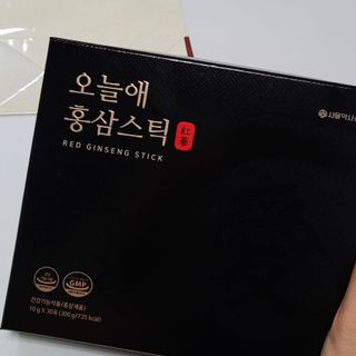 비니비니님이 올린 리뷰 사진 2