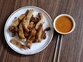 무인도님이 올린 리뷰 사진 1