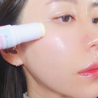 uNisix님이 올린 리뷰 사진 3