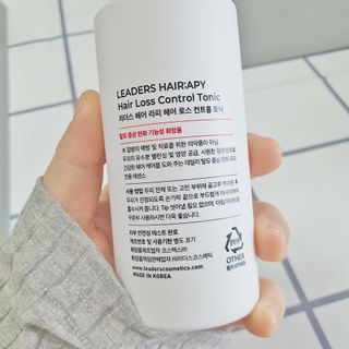 네이버에웹쭈님이 올린 리뷰 사진 2