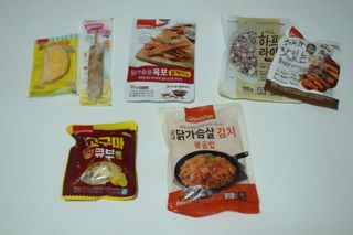 바울님이 올린 리뷰 사진 4