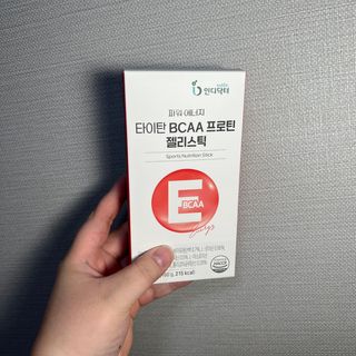 김여은님이 올린 리뷰 사진 1
