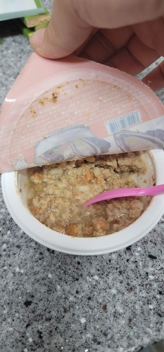 짱미님이 올린 리뷰 사진 2
