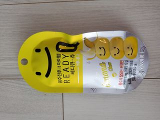 반짝이는별s님이 올린 리뷰 사진 3