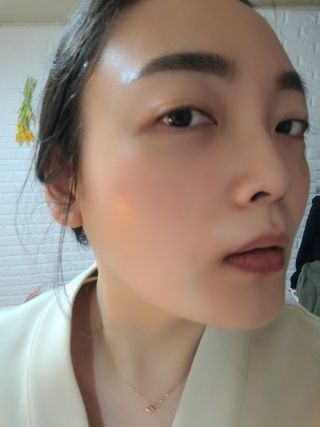 귀연정님이 올린 리뷰 사진 3