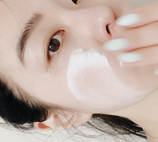 다니누나님이 올린 리뷰 사진 2