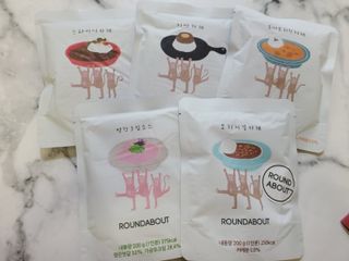 찌나님이 올린 리뷰 사진 3