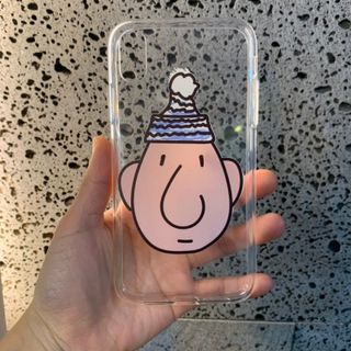 빙빙님이 올린 리뷰 사진 3