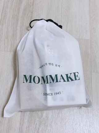 JennyJung님이 올린 리뷰 사진 1