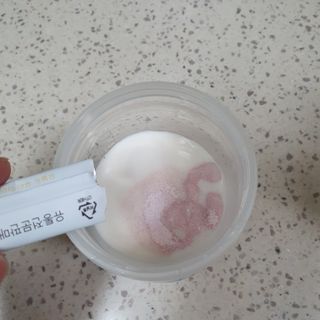 꼬마와꼬마님이 올린 리뷰 사진 3