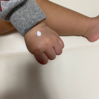 리지맘님이 올린 리뷰 사진 3