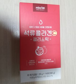 박쫑님이 올린 리뷰 사진 3