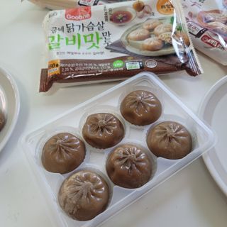 봉봉님님이 올린 리뷰 사진 2