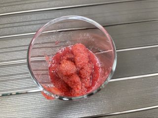 쏭J님이 올린 리뷰 사진 3