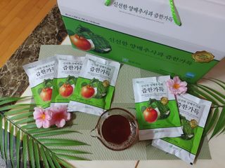jeeun2da님이 올린 리뷰 사진 1
