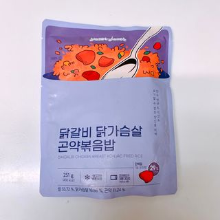 펭뽀꾸님이 올린 리뷰 사진 3