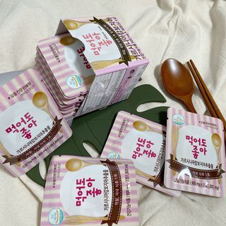 나나나나나님님이 올린 리뷰 사진 2