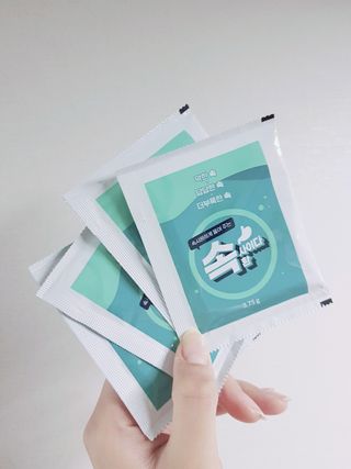 jjina님이 올린 리뷰 사진 3
