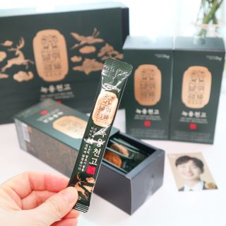 수미정님이 올린 리뷰 사진 1