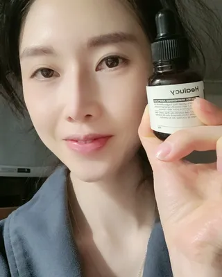 대박이님이 올린 리뷰 사진 1