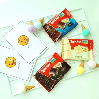 용서혜팸예랑이님이 올린 리뷰 사진 3